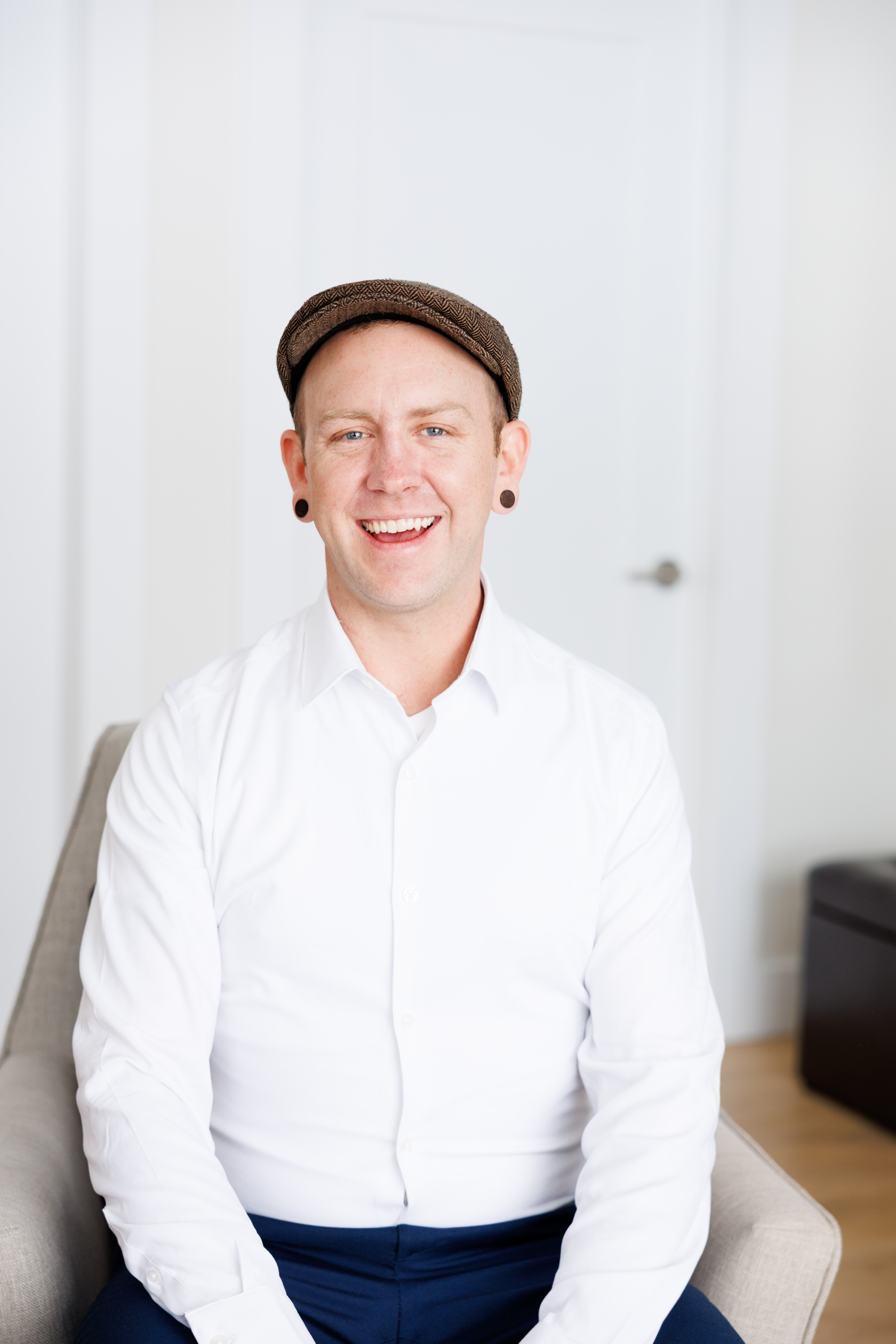 Tyler Condon, Real Estate Salesperson in Peterborough, Coldwell Banker Electric Realty, Brokerage