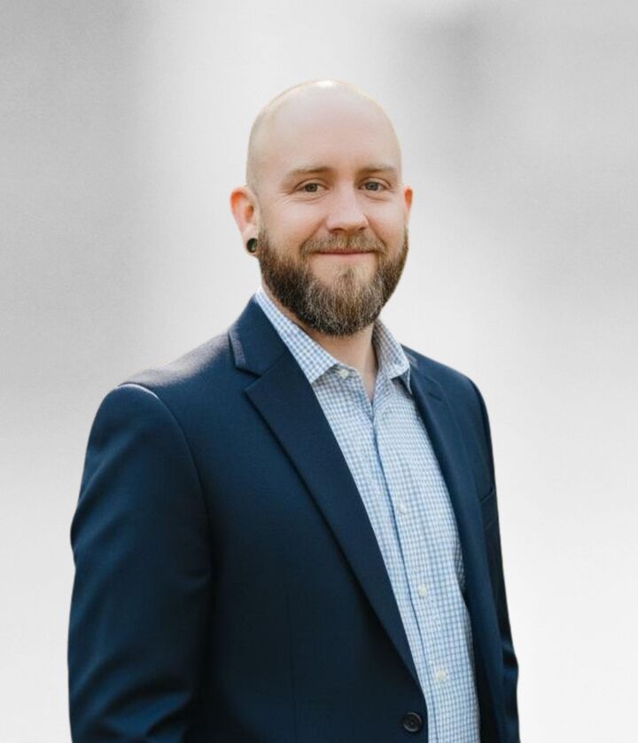 Tyler Condon, Real Estate Salesperson in Peterborough, Coldwell Banker Electric Realty, Brokerage