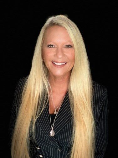 Leslie Lawton, Real Estate Salesperson in Bay Saint Louis, Alfonso Realty