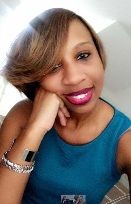 Lashanda Alexander,  in Columbia, ERA Wilder Realty