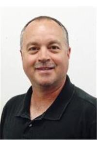 Kenneth Maddeford, Real Estate Broker in Saugus, North East