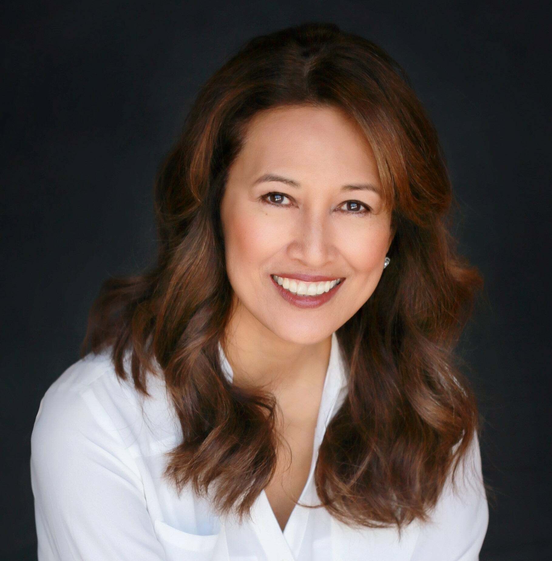 Catherine Maranca, Real Estate Salesperson in San Diego, West