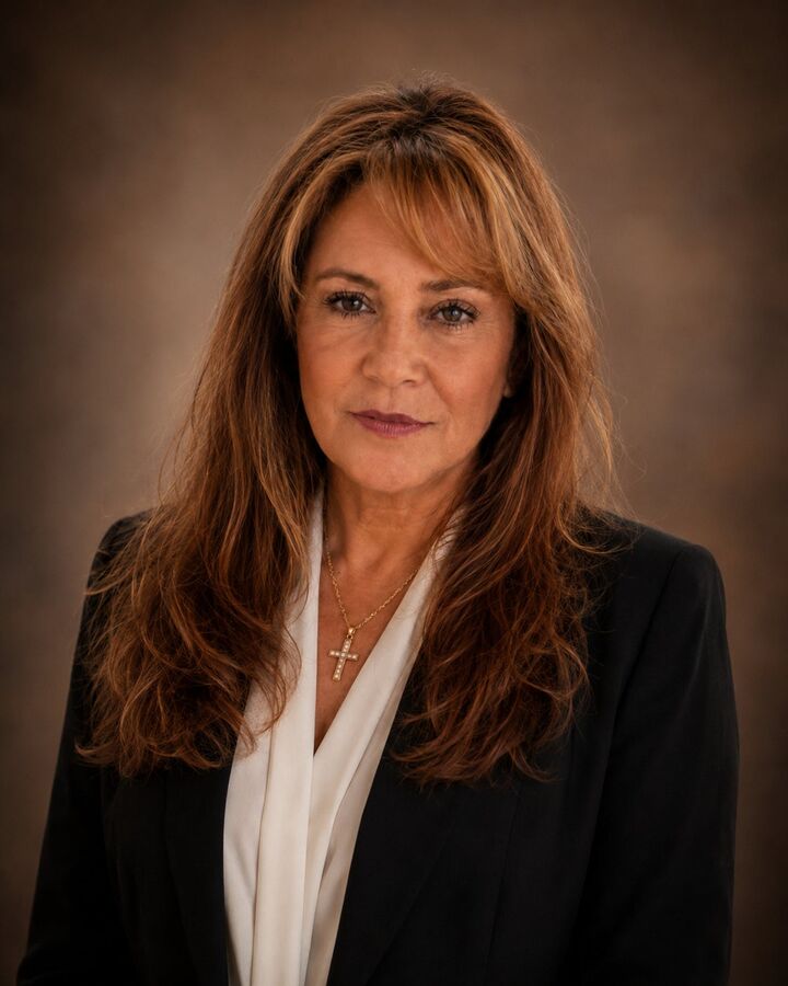 Lori Landes, REALTOR® in Greeneville, Legacy
