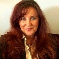 Lori Landes, REALTOR® in Greeneville, Legacy