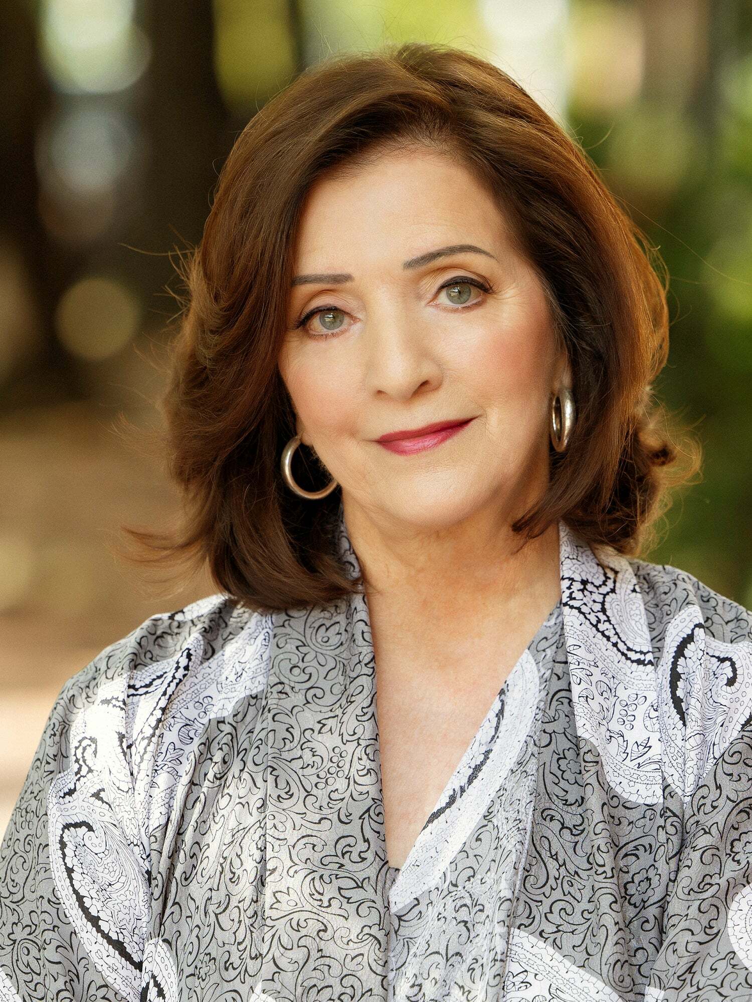 Pat Crusenberry, Real Estate Salesperson in Alexandria, McEnearney