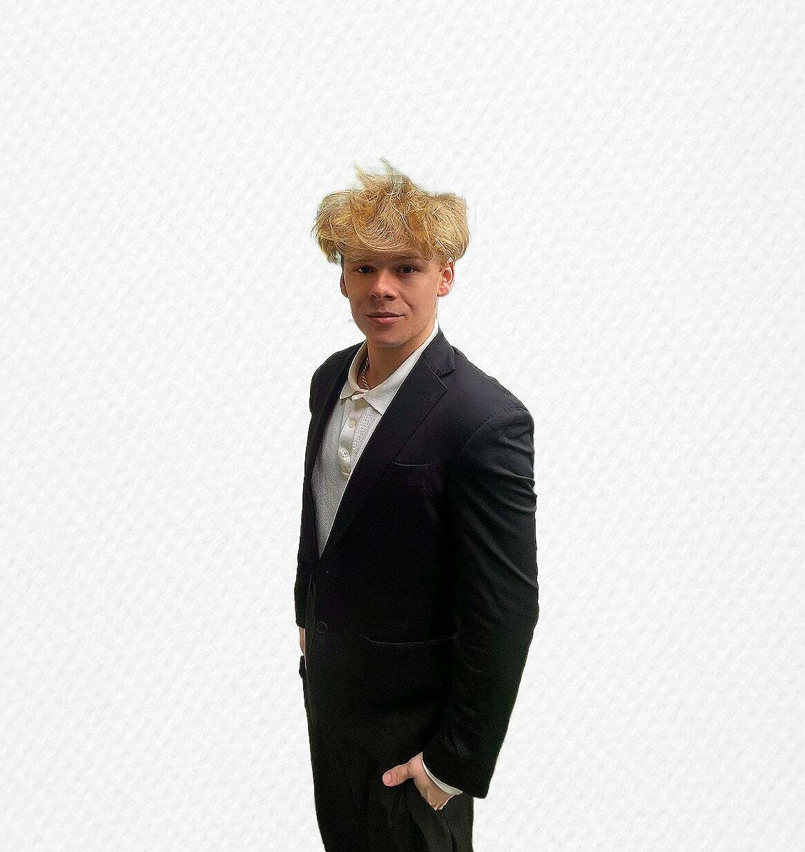 Jacob Giesman, Real Estate Salesperson in Cincinnati, ERA Real Solutions Realty