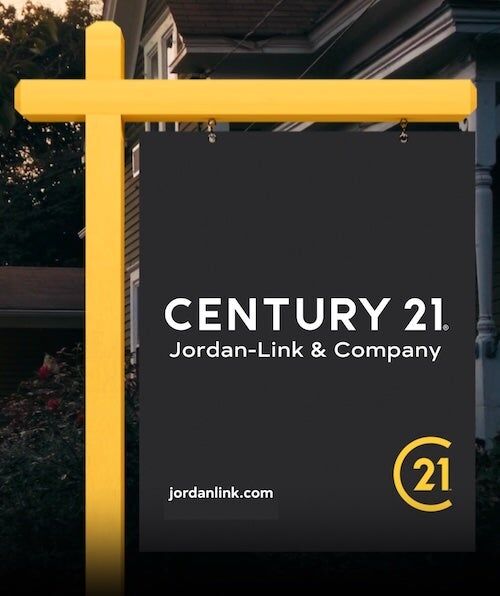 Shawna Bankston, Real Estate Salesperson in Bakersfield, Jordan-Link