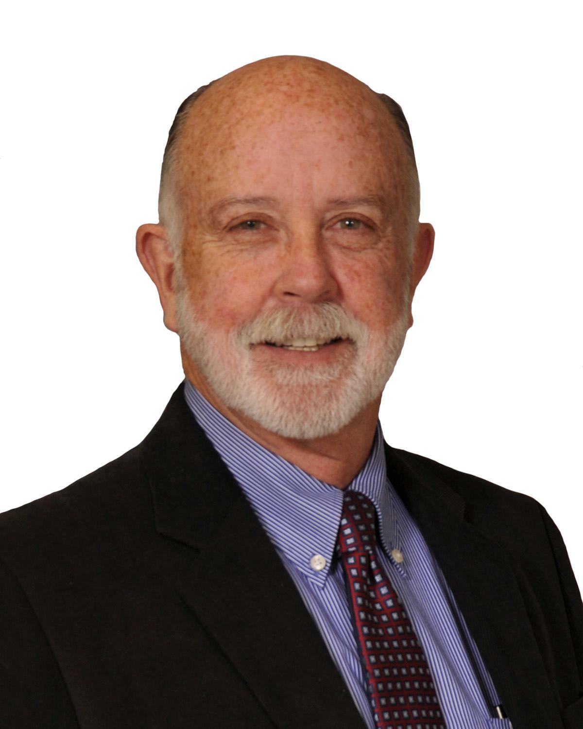 Kenneth Townsend, Realtor in Palm Desert, HK Lane Palm Desert 