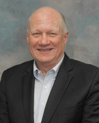 John Whittaker, Broker in Oakville, Coldwell Banker The Real Estate Centre, Brokerage