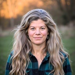 Gina Silness, Real Estate Salesperson in Missoula, Peak Properties