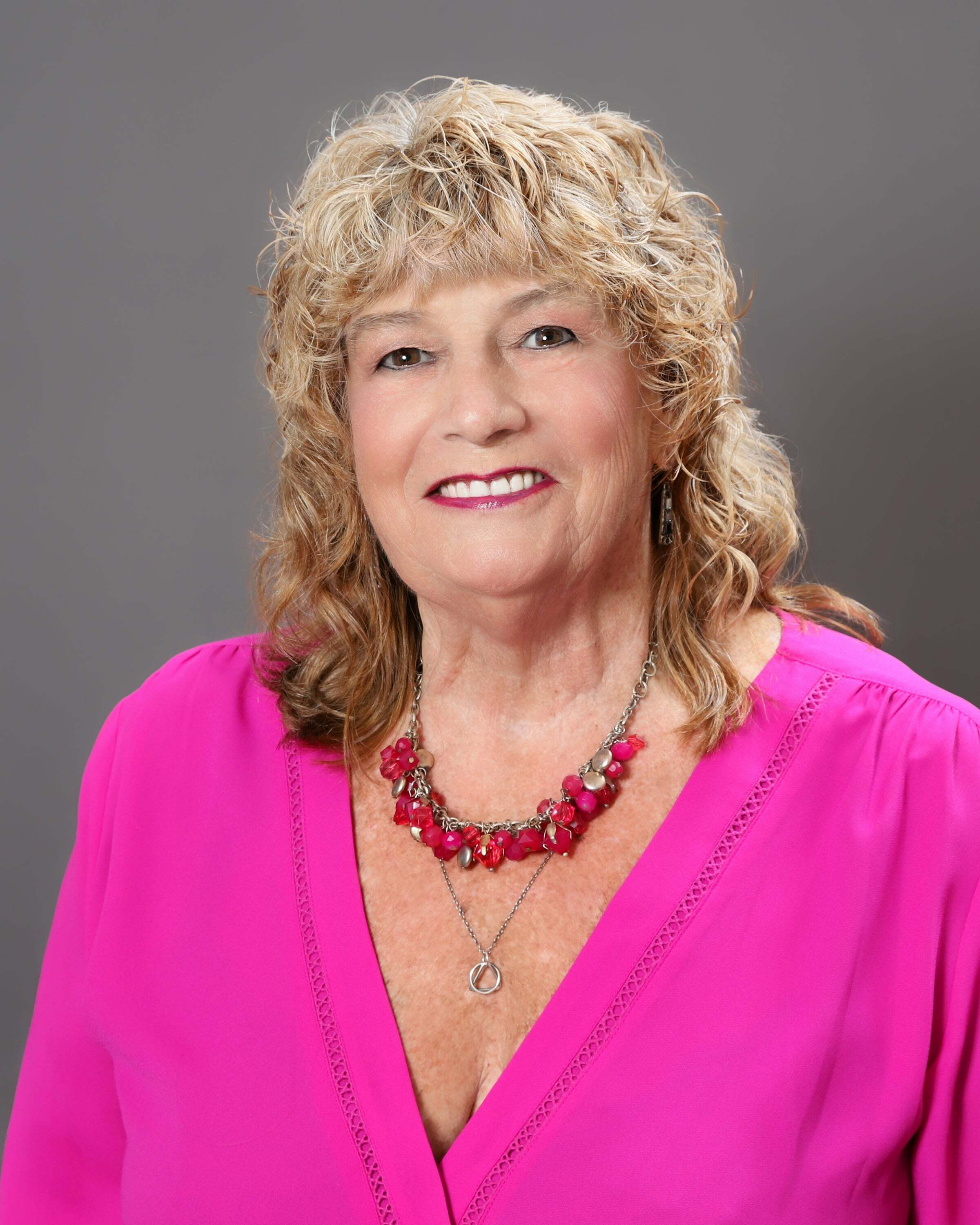Mariah Hochhauser, Real Estate Salesperson in Daytona Beach, Sundance Realty