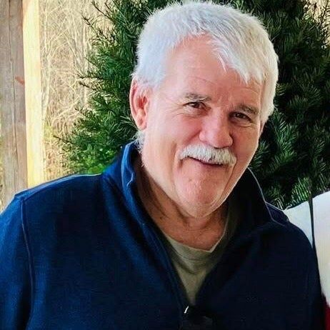 Tom Head, Real Estate Salesperson in Pleasant View, Landmark Realty