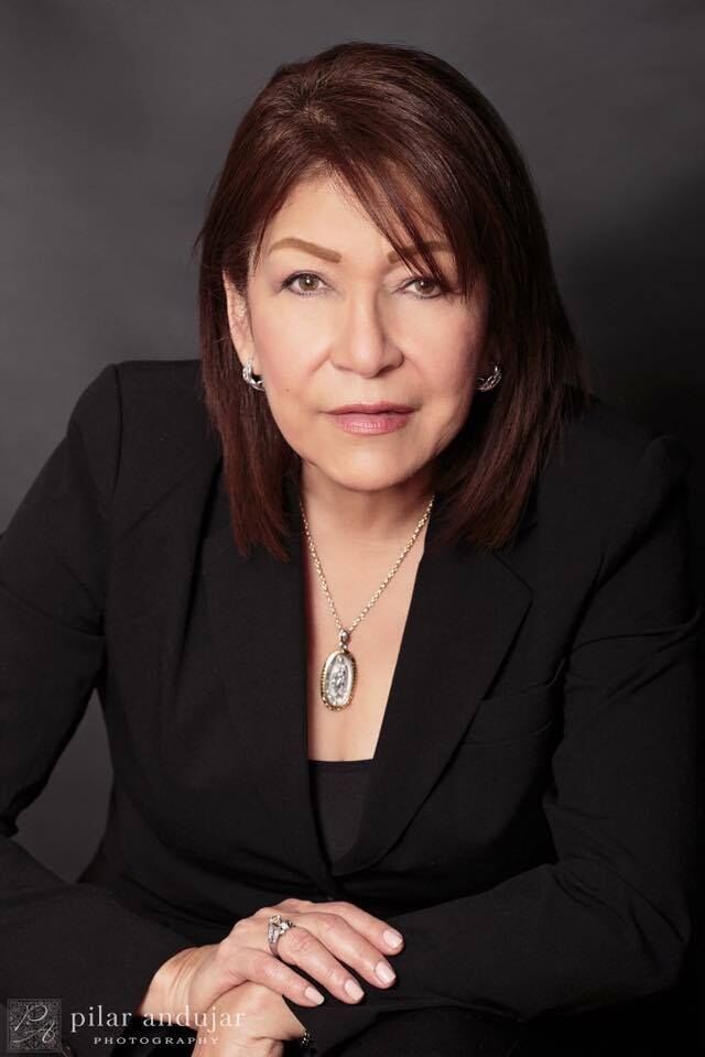 Norma Garavito, Real Estate Salesperson in Doral, First Service Realty ERA Powered