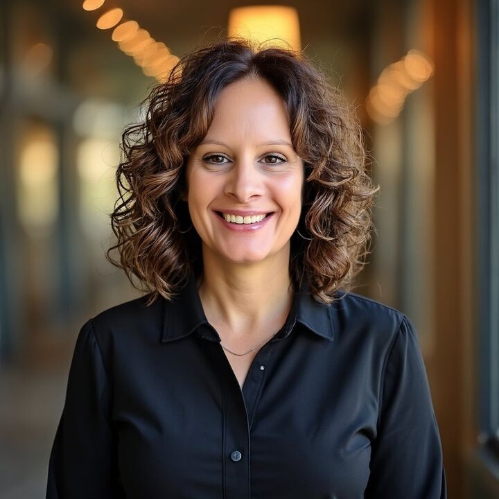 Lisa Mullaghy, Real Estate Salesperson in Newtown, North East