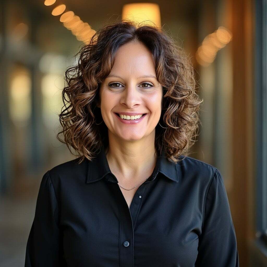 Lisa Mullaghy, Real Estate Salesperson in Newtown, Veterans