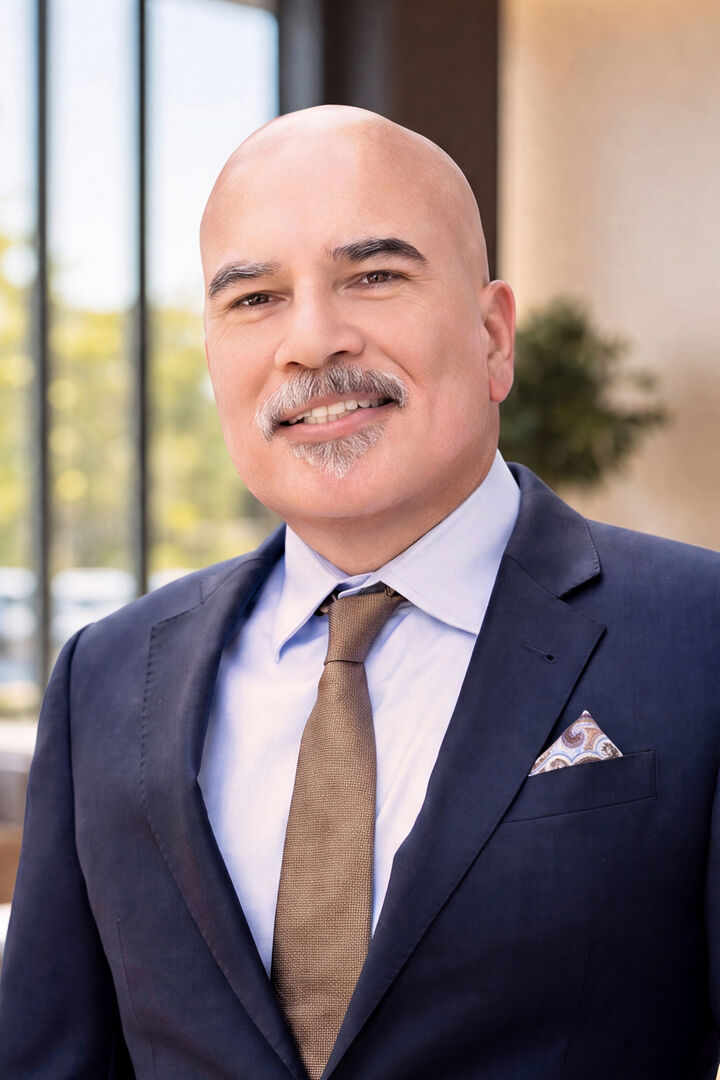 Lee Chauppette, REALTOR® in El Dorado Hills, Windermere