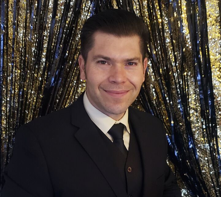 Ismael Castaneda The Vineyards Pinnacle Estate Properties