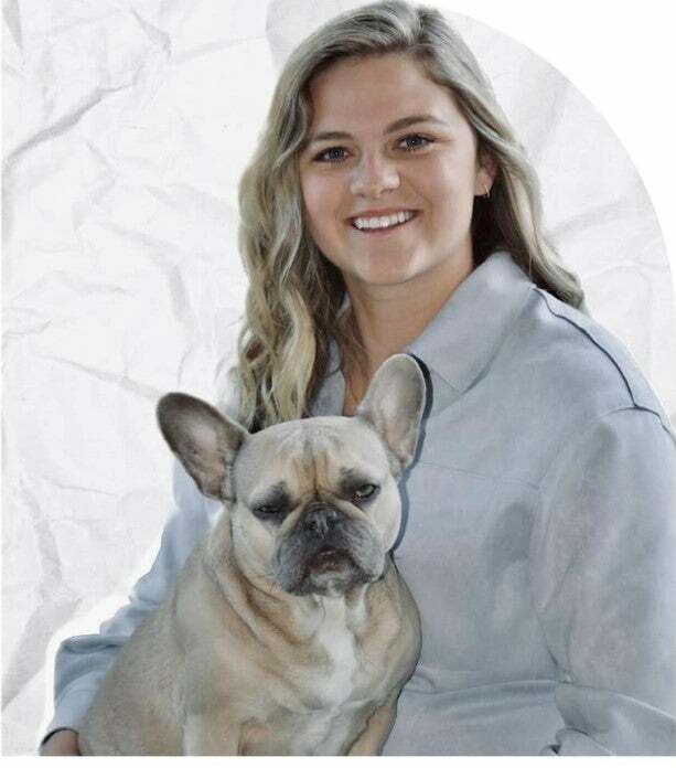 Taylor Stansfield, Real Estate Salesperson in Raleigh, ERA Live Moore