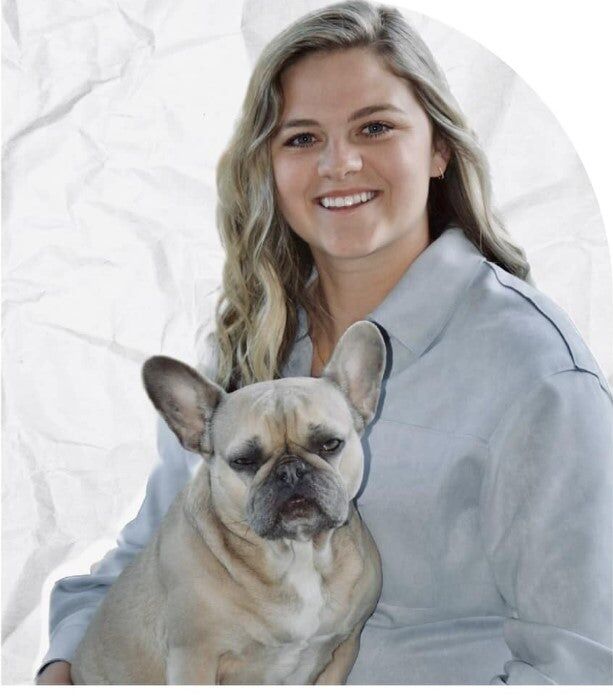 Taylor Stansfield, Real Estate Broker in Raleigh, ERA Live Moore