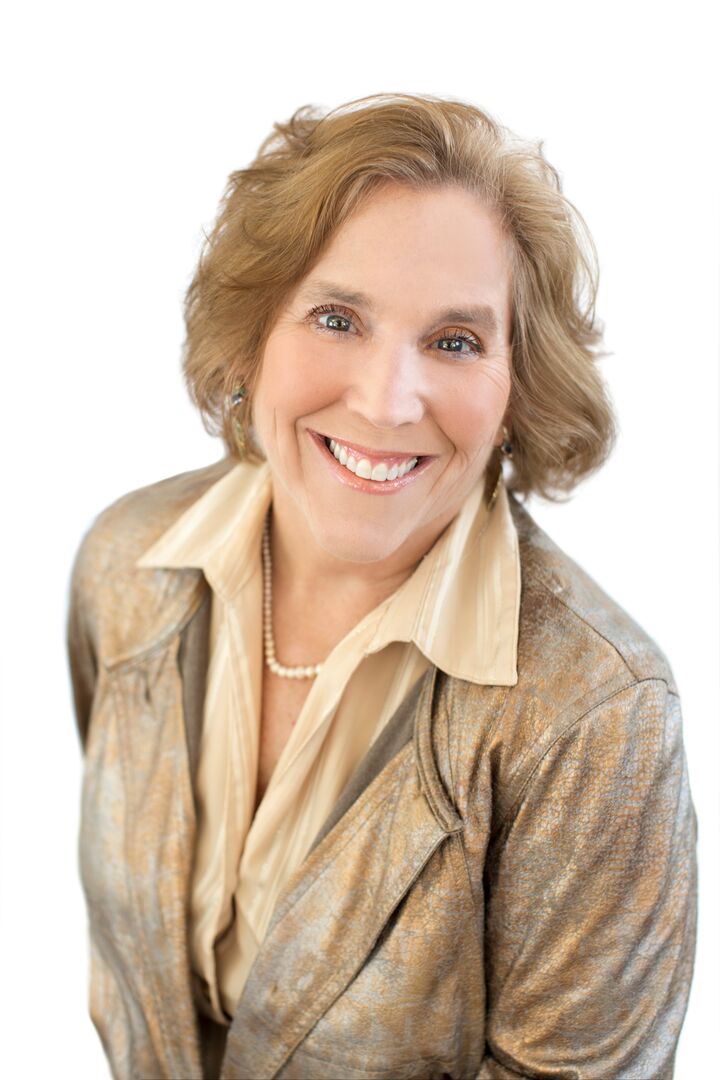LYNN WINGET,  in Galveston, Gary Greene