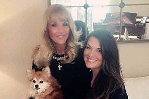 Valerie Moss, Real Estate Salesperson in Stafford, Elite