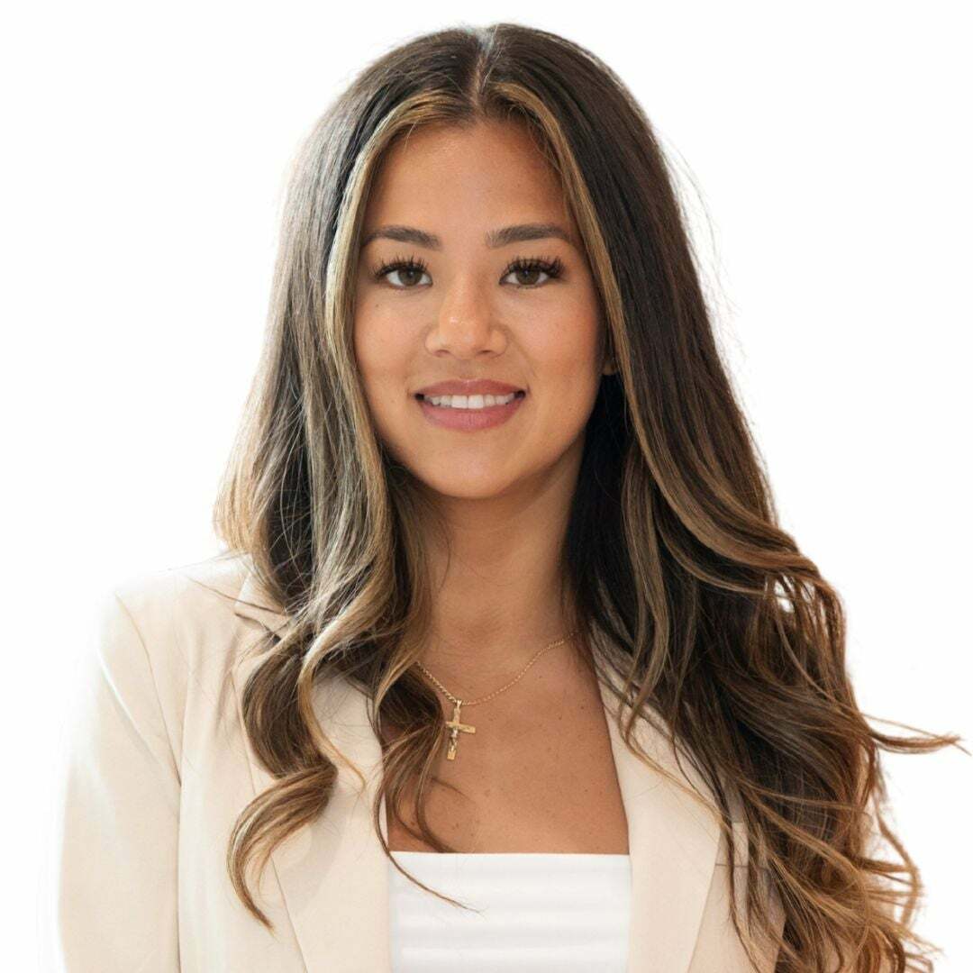 Tanya Lanthier, Real Estate Salesperson in Boca Raton, Stein Posner