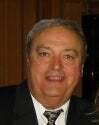 John Manganelli, Real Estate Salesperson in Jupiter, Tenace Realty
