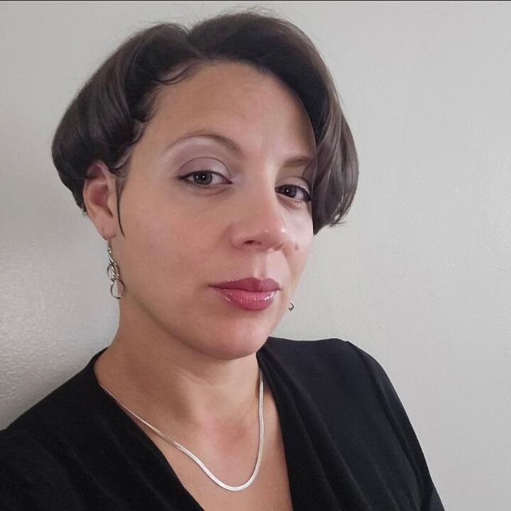 Princess Reyes, Real Estate Salesperson in Yonkers, Motivated Access Realty