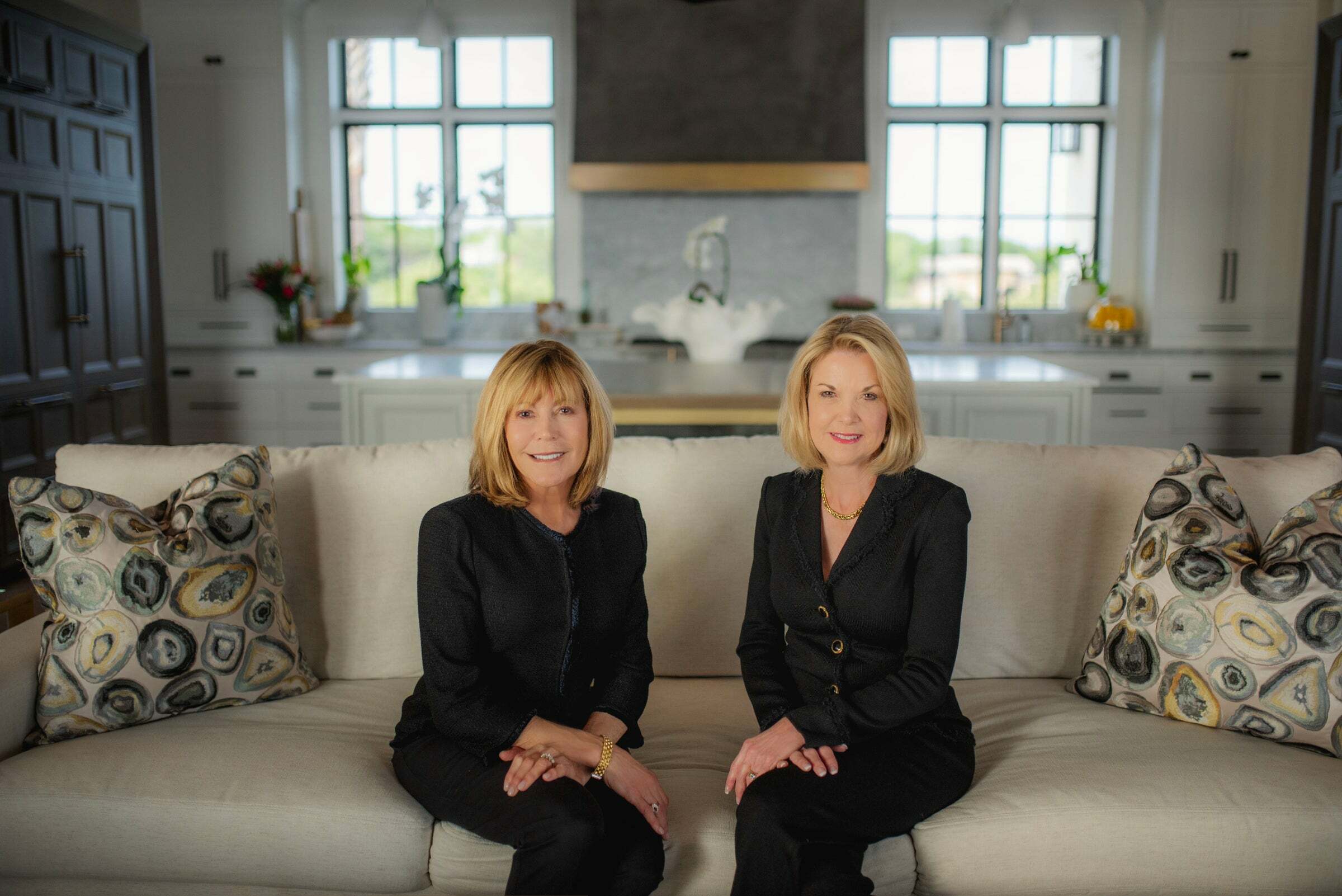 Peggy Gachet, Real Estate Salesperson in Saint Augustine, Premier Properties