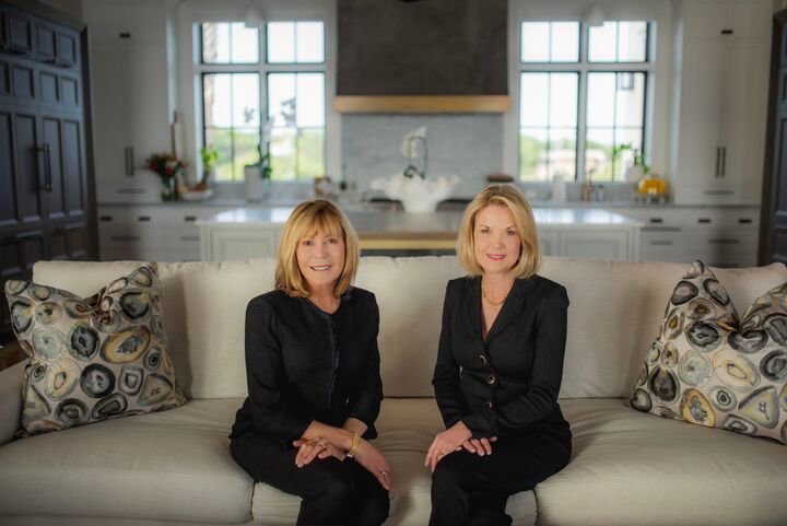 Peggy Gachet, Real Estate Salesperson in St Augustine, Premier Properties