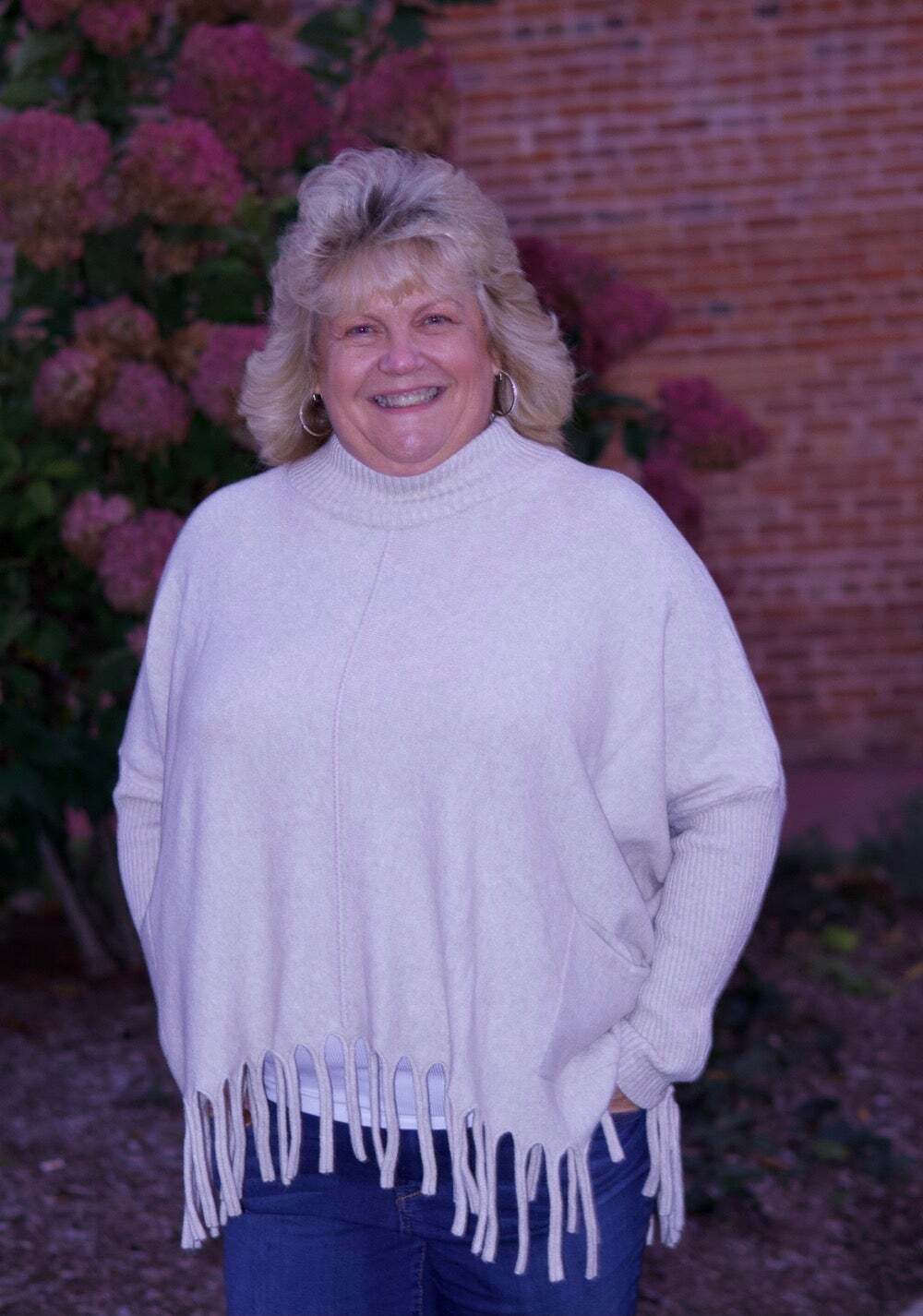 Lisa Lightfoot, Real Estate Broker/Real Estate Salesperson in Newaygo, Schmidt Realtors