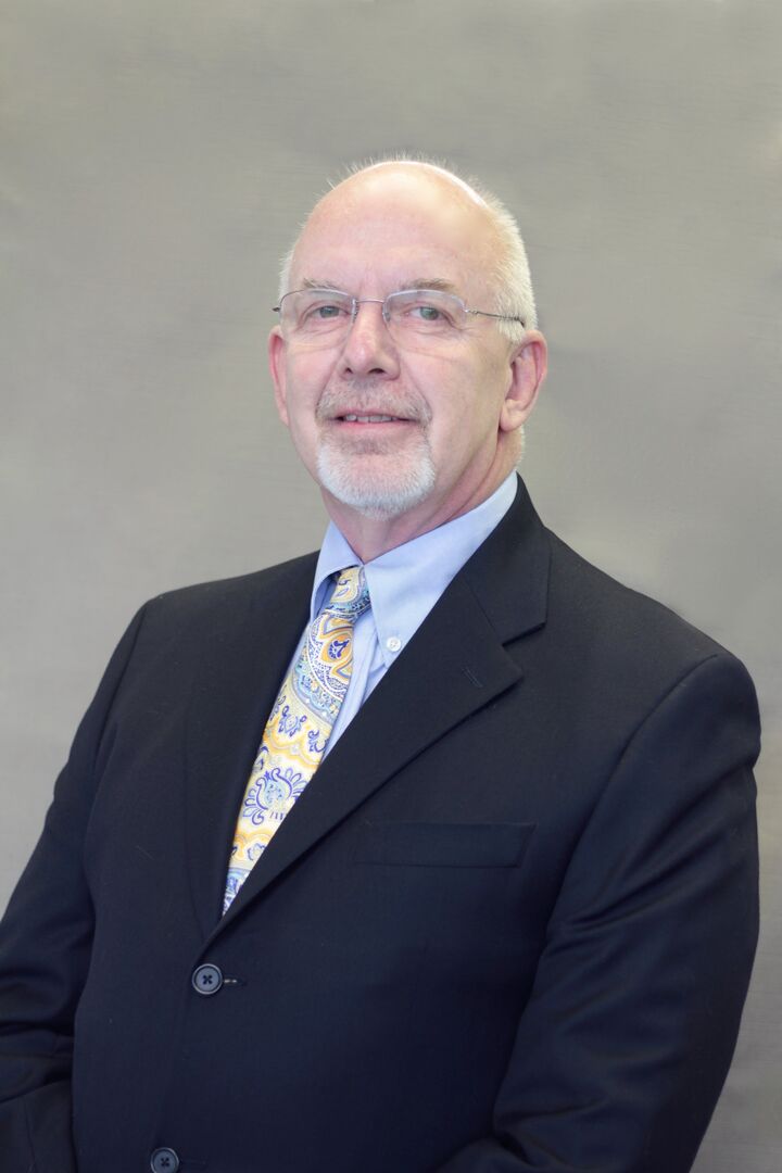Jack Abee, REALTOR® in Johnson City, Legacy
