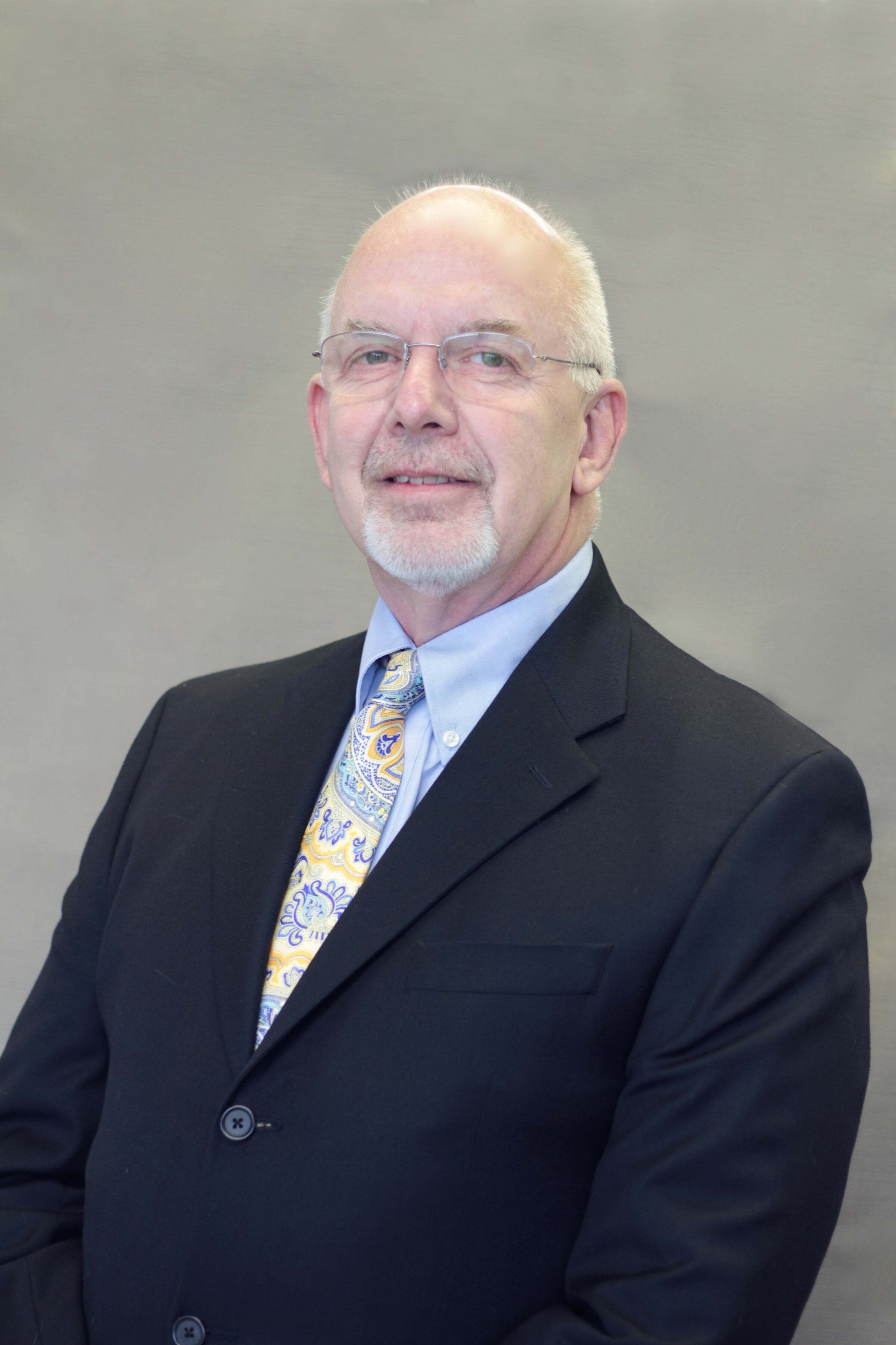 Jack Abee, REALTOR® in Johnson City, Legacy