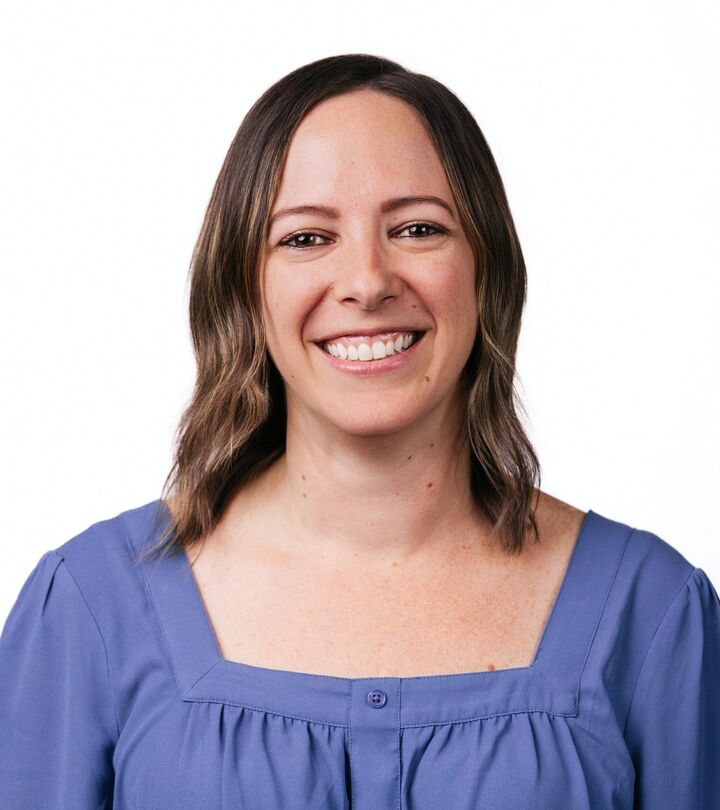 Heather De Valk, Administrative Assistant / Broker Payroll Specialist in Bellevue, Windermere