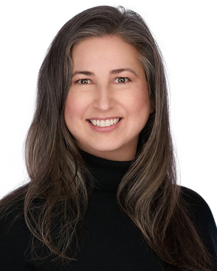 Cheryl Reynolds,  in Charlottesville, ERA Bill May Realty Company