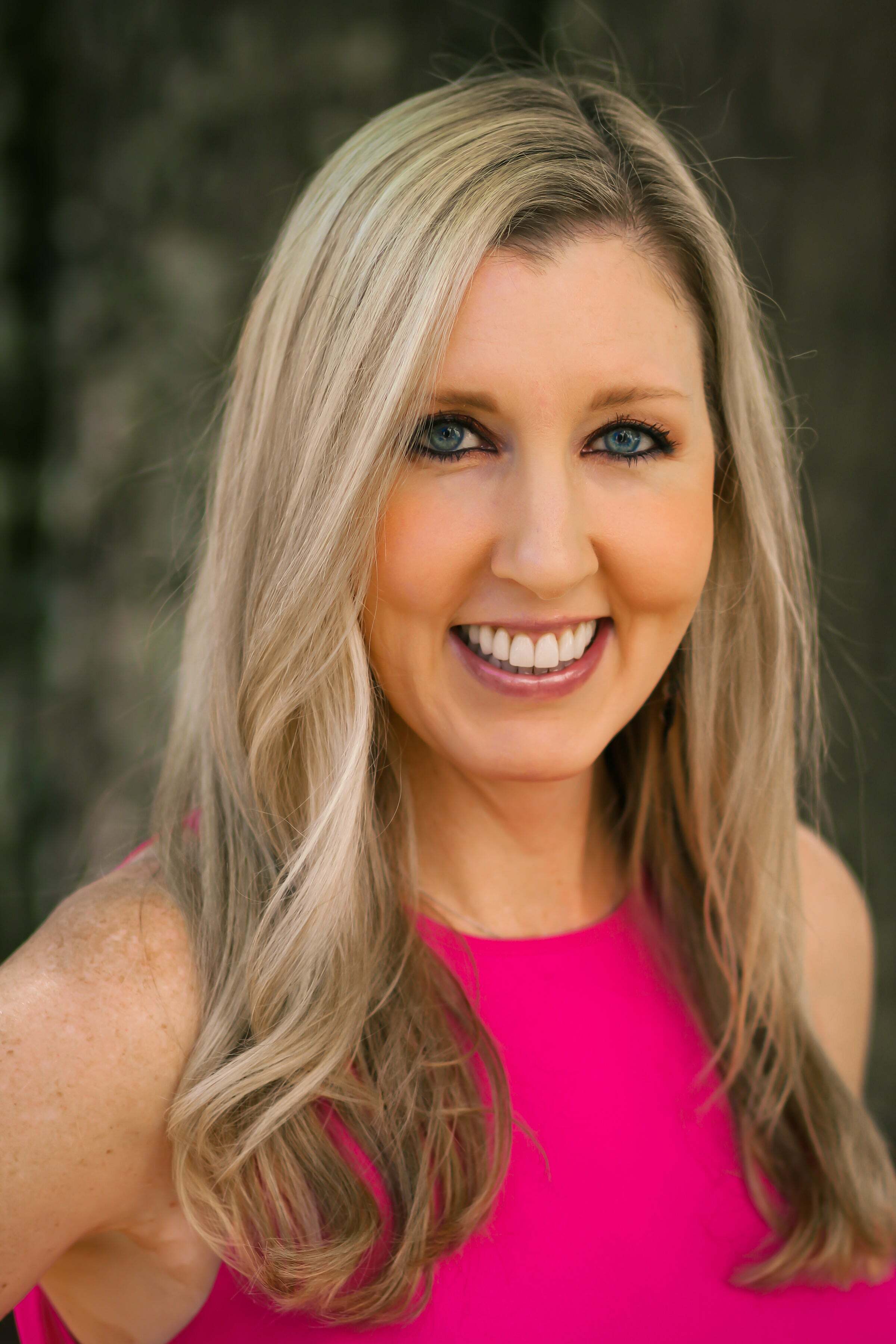 Sara Plummer, Real Estate Broker in Raleigh, Paracle