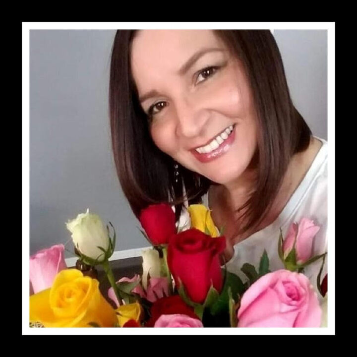 Connie Fajardo, Real Estate Salesperson in Madeira Beach, Beggins Enterprises