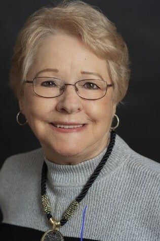 Alvada Stanley, Real Estate Salesperson in Vandalia, Heritage