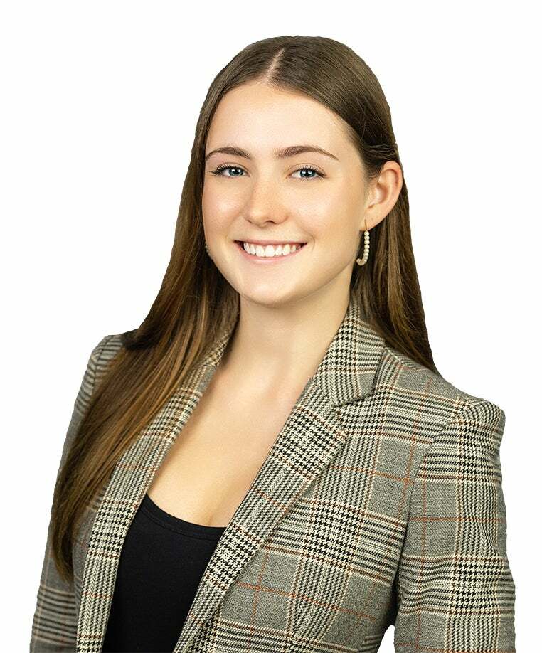 Georgia Brown,  in Jacksonville, Vanguard Realty
