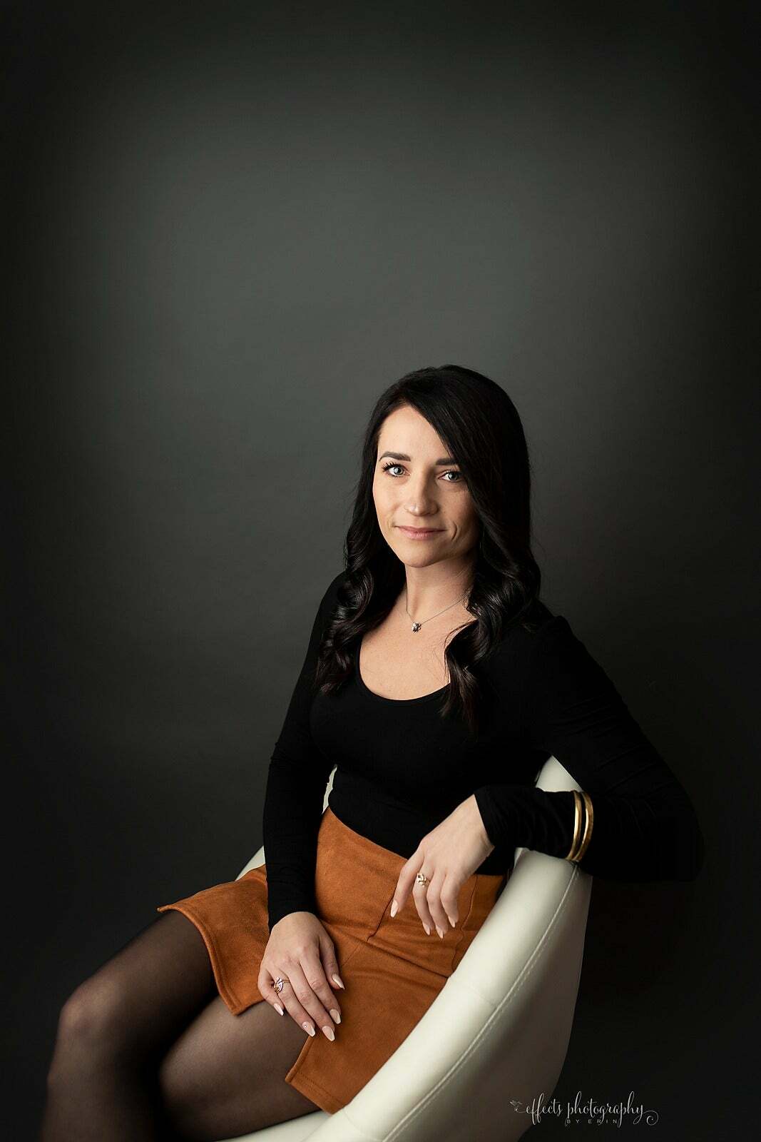 Kelly Norsworthy, Real Estate Salesperson in Lake Charles, Bono Realty