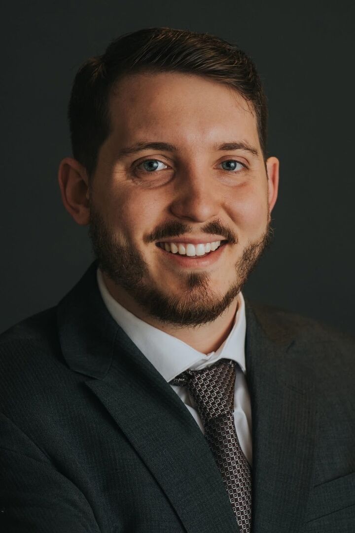 Casey Ferry, Real Estate Salesperson in Redding, Results
