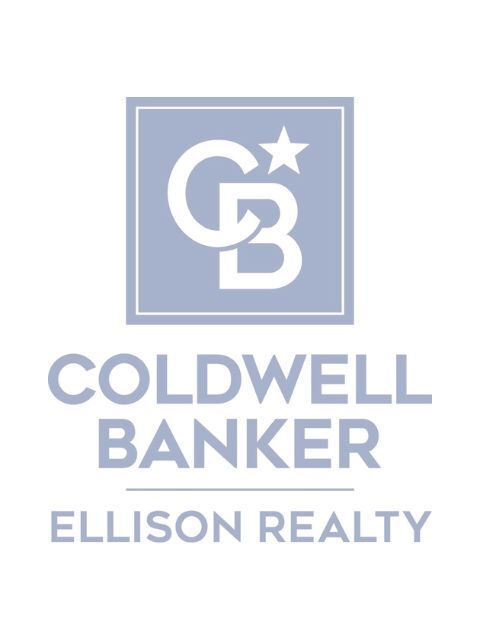 John McMichael, Sales Associate in Ocala, Ellison Realty