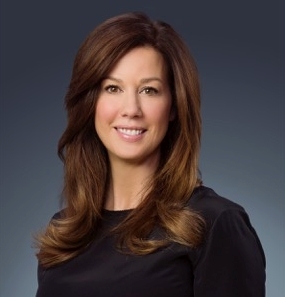 Paula Davies, Sales Representative in Calgary, CENTURY 21 Canada