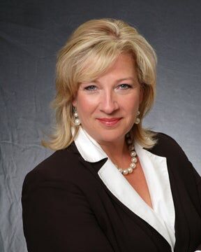 Evonne Ganz, Real Estate Broker in Hudson, Affiliated