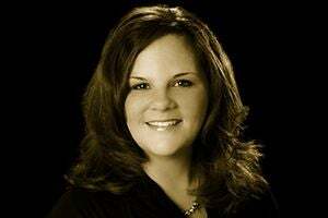 Stacie Cunningham, Real Estate Salesperson in Stafford, Elite