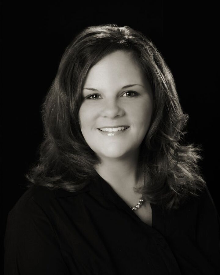 Stacie Cunningham, Real Estate Salesperson in Stafford, Elite
