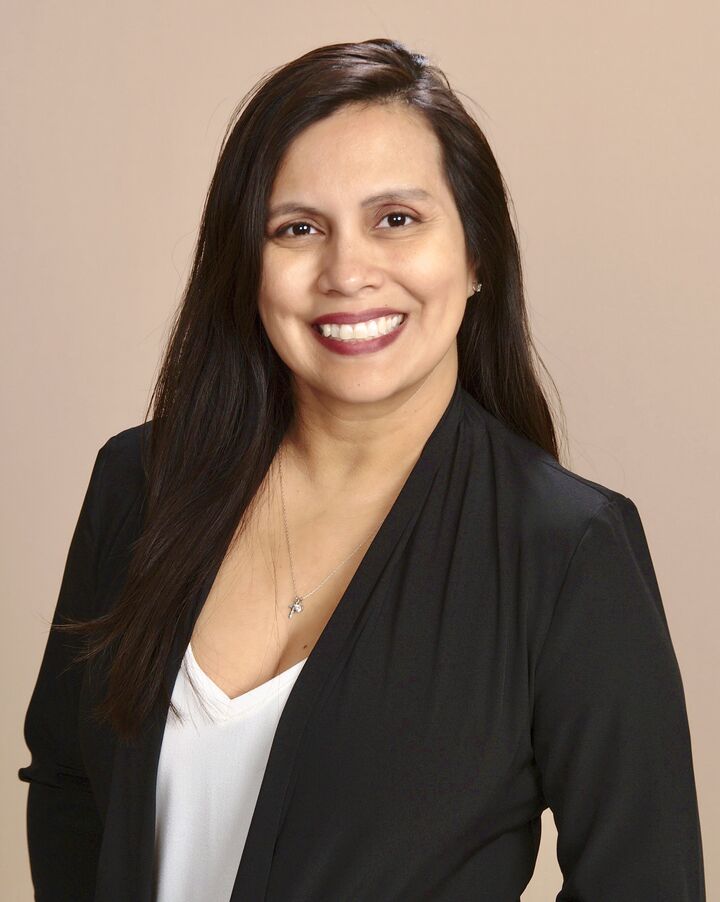 Nita Wayland, REALTOR in Knoxville, Wallace (TN)