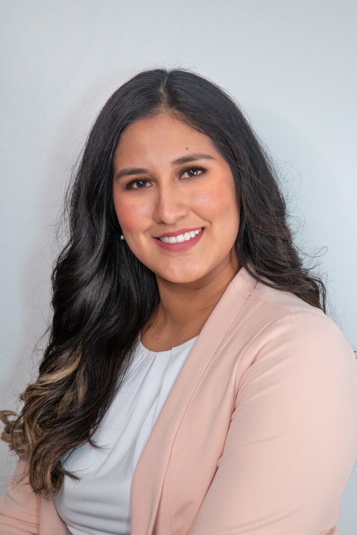 Paolette Jurado,  in Montclair, Venture Real Estate