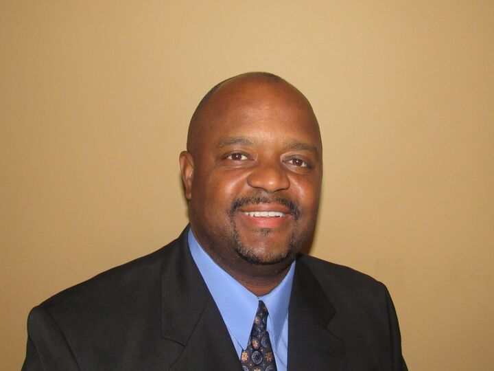 Jason Adams, Real Estate Salesperson in Wichita, Wostal Realty