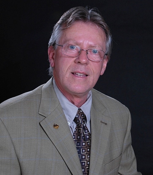 Ernest Labelle, Sales Representative in Petawawa, CENTURY 21 Canada